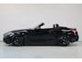 BMW Z4 Roadster M40i High Executive | H&K | Head-Up | Memory | Acc | Stuur verw