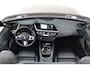 BMW Z4 Roadster M40i High Executive | H&K | Head-Up | Memory | Acc | Stuur verw