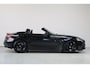BMW Z4 Roadster M40i High Executive | H&K | Head-Up | Memory | Acc | Stuur verw