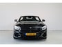 BMW Z4 Roadster M40i High Executive | H&K | Head-Up | Memory | Acc | Stuur verw