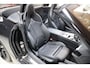 BMW Z4 Roadster M40i High Executive | H&K | Head-Up | Memory | Acc | Stuur verw