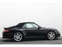 Porsche 911 Cabrio 997 3.8 Carrera 4S Adapt. Onderstel, Sport Chrono, Leer, Xenon, Navigatie, Climate, PDC