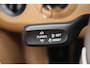 Porsche 911 Cabrio 997 3.8 Carrera 4S Adapt. Onderstel, Sport Chrono, Leer, Xenon, Navigatie, Climate, PDC