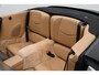 Porsche 911 Cabrio 997 3.8 Carrera 4S Adapt. Onderstel, Sport Chrono, Leer, Xenon, Navigatie, Climate, PDC