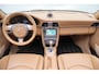 Porsche 911 Cabrio 997 3.8 Carrera 4S Adapt. Onderstel, Sport Chrono, Leer, Xenon, Navigatie, Climate, PDC