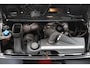 Porsche 911 Cabrio 997 3.8 Carrera 4S Adapt. Onderstel, Sport Chrono, Leer, Xenon, Navigatie, Climate, PDC
