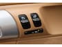 Porsche 911 Cabrio 997 3.8 Carrera 4S Adapt. Onderstel, Sport Chrono, Leer, Xenon, Navigatie, Climate, PDC