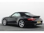 Porsche 911 Cabrio 997 3.8 Carrera 4S Adapt. Onderstel, Sport Chrono, Leer, Xenon, Navigatie, Climate, PDC