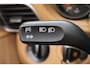 Porsche 911 Cabrio 997 3.8 Carrera 4S Adapt. Onderstel, Sport Chrono, Leer, Xenon, Navigatie, Climate, PDC