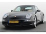 Porsche 911 Cabrio 997 3.8 Carrera 4S Adapt. Onderstel, Sport Chrono, Leer, Xenon, Navigatie, Climate, PDC