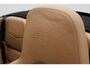 Porsche 911 Cabrio 997 3.8 Carrera 4S Adapt. Onderstel, Sport Chrono, Leer, Xenon, Navigatie, Climate, PDC