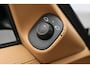 Porsche 911 Cabrio 997 3.8 Carrera 4S Adapt. Onderstel, Sport Chrono, Leer, Xenon, Navigatie, Climate, PDC