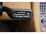 Porsche 911 Cabrio 997 3.8 Carrera 4S Adapt. Onderstel, Sport Chrono, Leer, Xenon, Navigatie, Climate, PDC