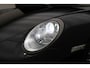 Porsche 911 Cabrio 997 3.8 Carrera 4S Adapt. Onderstel, Sport Chrono, Leer, Xenon, Navigatie, Climate, PDC