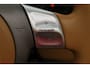 Porsche 911 Cabrio 997 3.8 Carrera 4S Adapt. Onderstel, Sport Chrono, Leer, Xenon, Navigatie, Climate, PDC