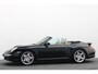 Porsche 911 Cabrio 997 3.8 Carrera 4S Adapt. Onderstel, Sport Chrono, Leer, Xenon, Navigatie, Climate, PDC