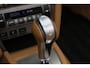 Porsche 911 Cabrio 997 3.8 Carrera 4S Adapt. Onderstel, Sport Chrono, Leer, Xenon, Navigatie, Climate, PDC