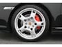 Porsche 911 Cabrio 997 3.8 Carrera 4S Adapt. Onderstel, Sport Chrono, Leer, Xenon, Navigatie, Climate, PDC