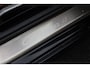 Porsche 911 Cabrio 997 3.8 Carrera 4S Adapt. Onderstel, Sport Chrono, Leer, Xenon, Navigatie, Climate, PDC