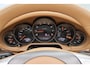 Porsche 911 Cabrio 997 3.8 Carrera 4S Adapt. Onderstel, Sport Chrono, Leer, Xenon, Navigatie, Climate, PDC