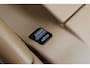 Porsche 911 Cabrio 997 3.8 Carrera 4S Adapt. Onderstel, Sport Chrono, Leer, Xenon, Navigatie, Climate, PDC