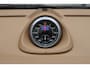 Porsche 911 Cabrio 997 3.8 Carrera 4S Adapt. Onderstel, Sport Chrono, Leer, Xenon, Navigatie, Climate, PDC