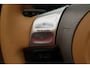 Porsche 911 Cabrio 997 3.8 Carrera 4S Adapt. Onderstel, Sport Chrono, Leer, Xenon, Navigatie, Climate, PDC