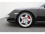 Porsche 911 Cabrio 997 3.8 Carrera 4S Adapt. Onderstel, Sport Chrono, Leer, Xenon, Navigatie, Climate, PDC