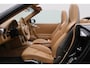 Porsche 911 Cabrio 997 3.8 Carrera 4S Adapt. Onderstel, Sport Chrono, Leer, Xenon, Navigatie, Climate, PDC