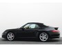 Porsche 911 Cabrio 997 3.8 Carrera 4S Adapt. Onderstel, Sport Chrono, Leer, Xenon, Navigatie, Climate, PDC