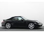 Porsche 911 Cabrio 997 3.8 Carrera 4S Adapt. Onderstel, Sport Chrono, Leer, Xenon, Navigatie, Climate, PDC
