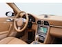 Porsche 911 Cabrio 997 3.8 Carrera 4S Adapt. Onderstel, Sport Chrono, Leer, Xenon, Navigatie, Climate, PDC