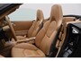 Porsche 911 Cabrio 997 3.8 Carrera 4S Adapt. Onderstel, Sport Chrono, Leer, Xenon, Navigatie, Climate, PDC