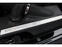 Porsche 911 Cabrio 997 3.8 Carrera 4S Adapt. Onderstel, Sport Chrono, Leer, Xenon, Navigatie, Climate, PDC