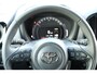 Toyota Aygo X 1.0 VVT-i S-CVT Premium Automaat | Smart Entry | JBL Audio | LED