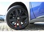 Toyota Aygo X 1.0 VVT-i S-CVT Premium Automaat | Smart Entry | JBL Audio | LED