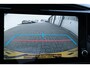 Toyota Aygo X 1.0 VVT-i S-CVT Premium Automaat | Smart Entry | JBL Audio | LED