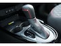 Toyota Aygo X 1.0 VVT-i S-CVT Premium Automaat | Smart Entry | JBL Audio | LED