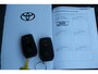 Toyota Aygo X 1.0 VVT-i S-CVT Premium Automaat | Smart Entry | JBL Audio | LED