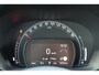 Toyota Aygo X 1.0 VVT-i S-CVT Premium Automaat | Smart Entry | JBL Audio | LED