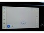 Toyota Aygo X 1.0 VVT-i S-CVT Premium Automaat | Smart Entry | JBL Audio | LED