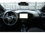 Toyota Aygo X 1.0 VVT-i S-CVT Premium Automaat | Smart Entry | JBL Audio | LED