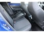 Toyota Aygo X 1.0 VVT-i S-CVT Premium Automaat | Smart Entry | JBL Audio | LED