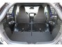 Toyota Aygo X 1.0 VVT-i S-CVT Premium Automaat | Smart Entry | JBL Audio | LED