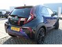 Toyota Aygo X 1.0 VVT-i S-CVT Premium Automaat | Smart Entry | JBL Audio | LED