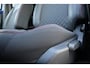 Toyota Aygo X 1.0 VVT-i S-CVT Premium Automaat | Smart Entry | JBL Audio | LED