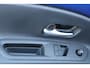 Toyota Aygo X 1.0 VVT-i S-CVT Premium Automaat | Smart Entry | JBL Audio | LED