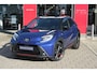 Toyota Aygo X 1.0 VVT-i S-CVT Premium Automaat | Smart Entry | JBL Audio | LED