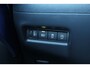 Toyota Aygo X 1.0 VVT-i S-CVT Premium Automaat | Smart Entry | JBL Audio | LED