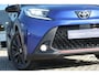 Toyota Aygo X 1.0 VVT-i S-CVT Premium Automaat | Smart Entry | JBL Audio | LED